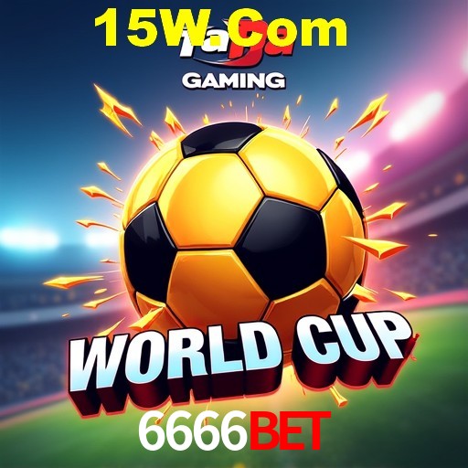 A Revolução dos Aplicativos de Jogos no 6666bet