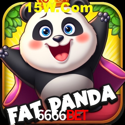 Desvendando o Mundo dos Jogos Virtuais na 6666bet