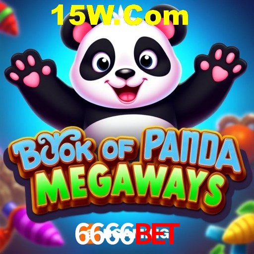 Descubra a Essência do 6666bet: Nossa História e Compromissos