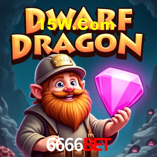 Estratégias Crash Games 6666bet