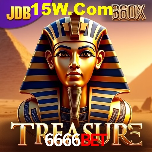 Platform Technology 6666bet