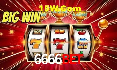 Integração de APIs 6666bet