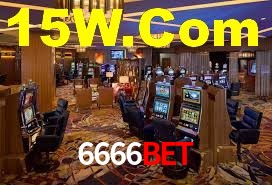 Aviator Game 6666bet