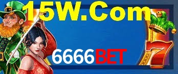VIP Casino 6666bet