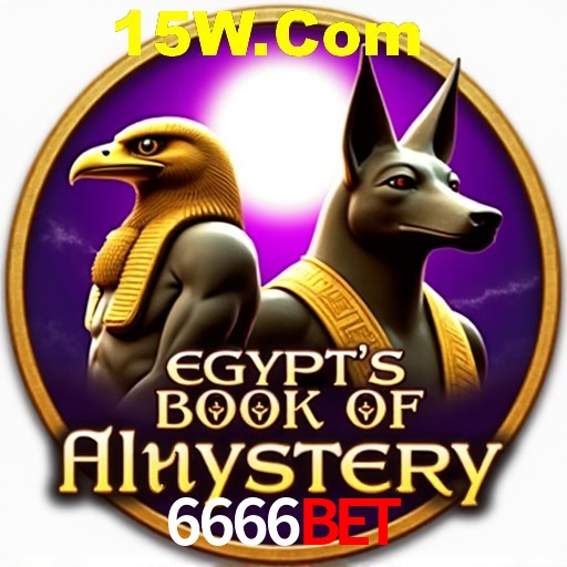 Descubra o Mundo do Cassino Online com 6666bet