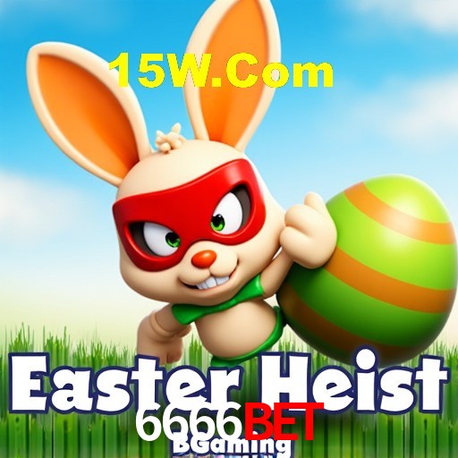 Torneios 6666bet