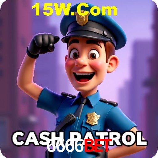 Quick Registration 6666bet