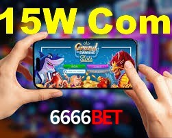 Crash Games Statistics 6666bet