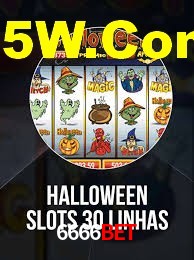 Live Casino 6666bet