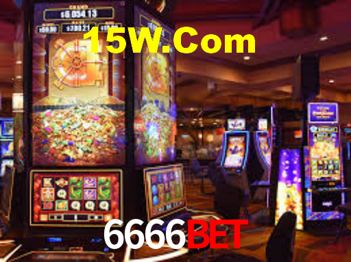6666bet,6666bet login
