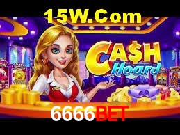 Player Reviews 6666bet