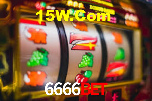 6666bet login