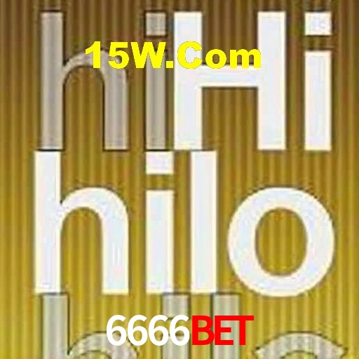 Estatísticas Esportivas 6666bet