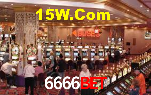 6666bet,6666bet login