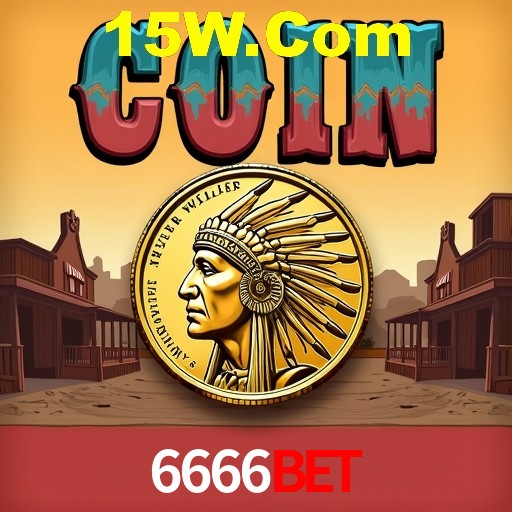 Explorando a Categoria de Eventos em Apostas na 6666bet
