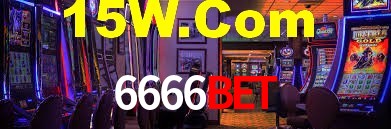 Instant EasyPaisa 6666bet