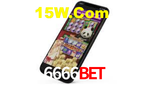 6666bet,6666bet login