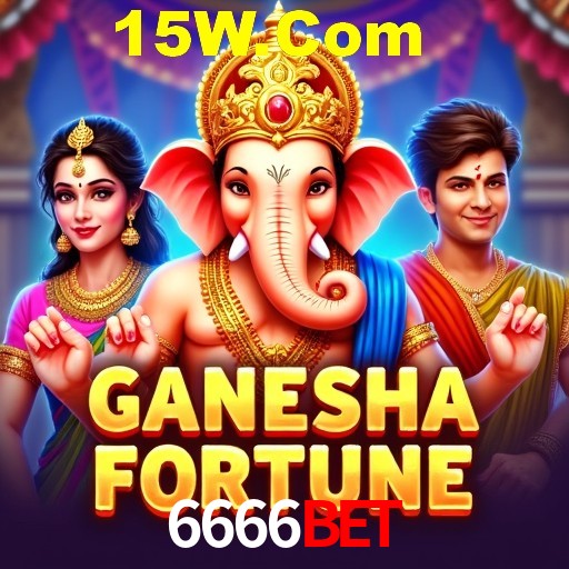 Exclusive Offers 6666bet
