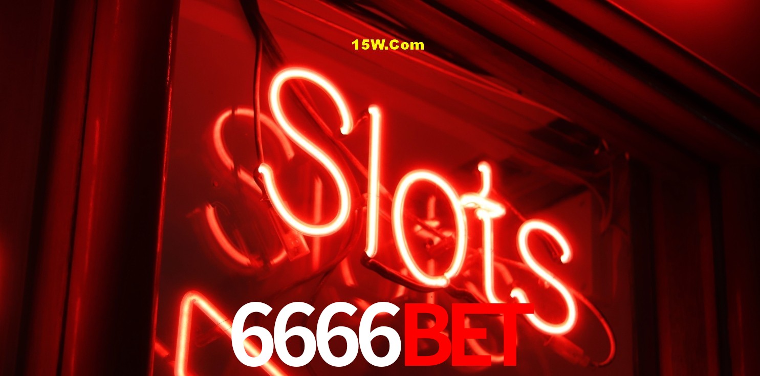 Game Providers 6666bet