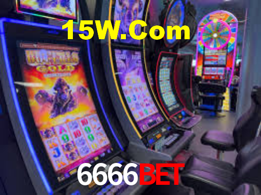 6666bet.bet