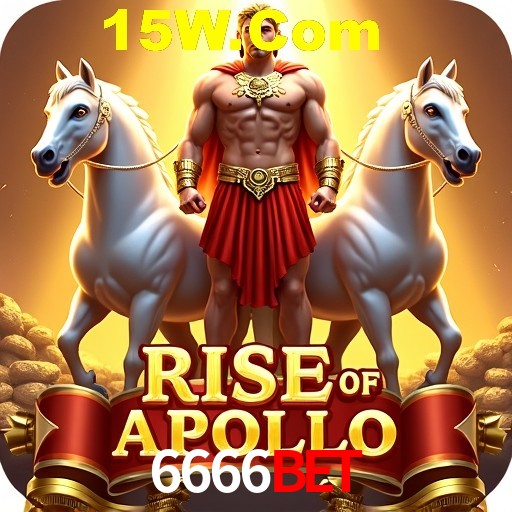 Flash Promotion 6666bet