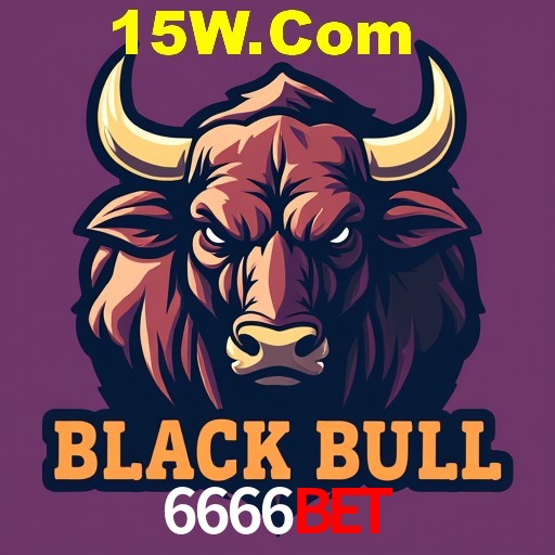 Desvendando o Mundo dos Jogos Virtuais na 6666bet