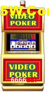 Bonus Features 6666bet