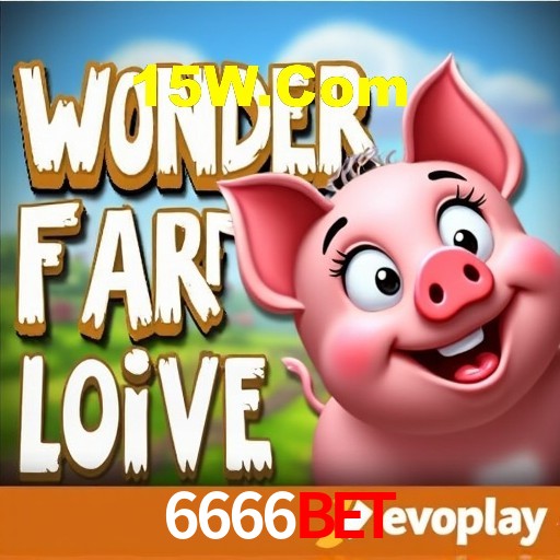 Estatísticas Crash Games 6666bet