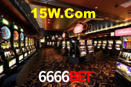 6666bet: A Experiência de Casino com Jogos de Mesa ao Vivo