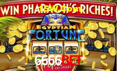 Casino Ao Vivo 6666bet