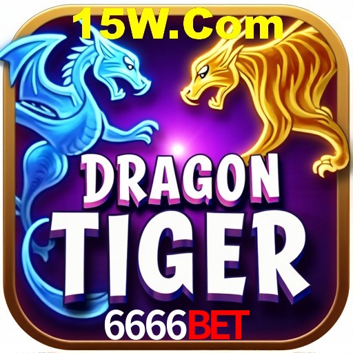Inovações de Jogos na 6666bet: O Futuro das Experiências Interativas