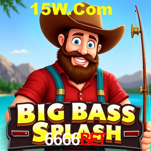 Account Benefits 6666bet