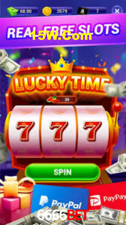 6666bet.bet
