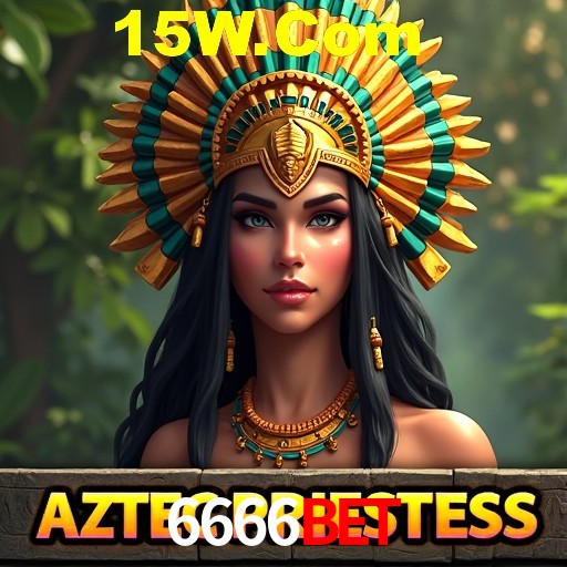 Descubra a Essência do 6666bet: Nossa História e Compromissos