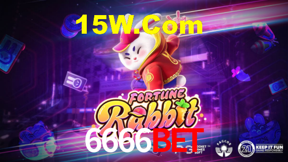 6666bet,6666bet login