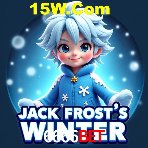 Inovações de Jogos na 6666bet: O Futuro das Experiências Interativas