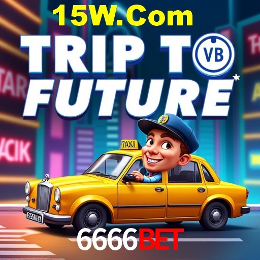 A Emoção da Loteria na 6666bet: Uma Chance de Mudança de Vida