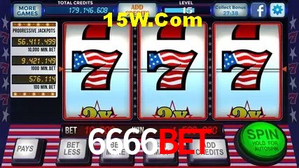 Ofertas Exclusivas 6666bet
