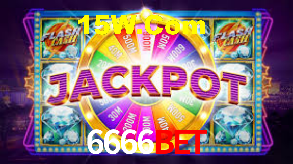 6666bet.bet