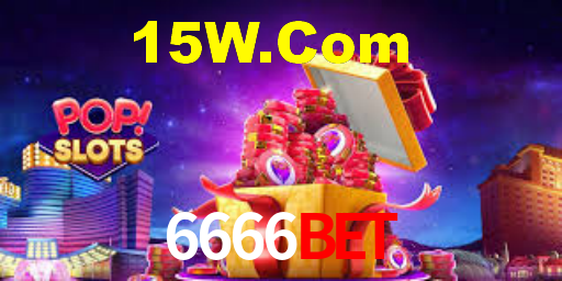 6666bet