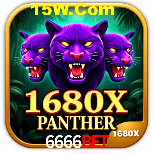 Casino VIP 6666bet
