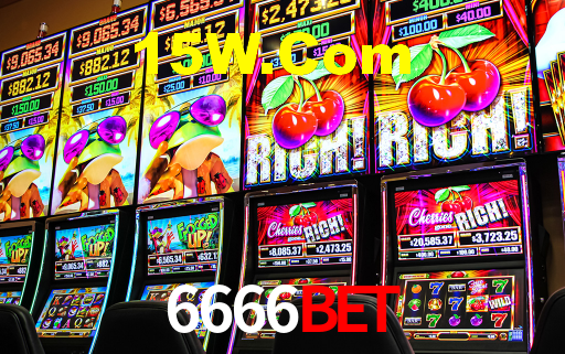6666bet.bet