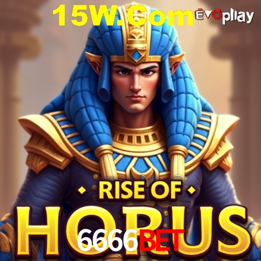 Weekend Specials 6666bet