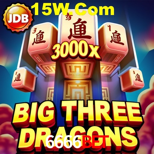 6666bet,6666bet login