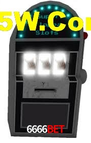 Crash Games Strategies 6666bet