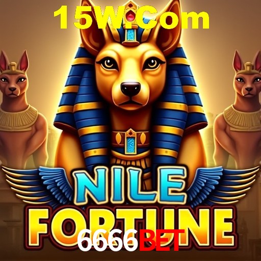 Apostas Esportivas na 6666bet: Um Guia Completo