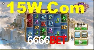 Daily Bonuses 6666bet