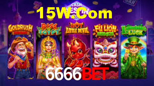 6666bet,6666bet login