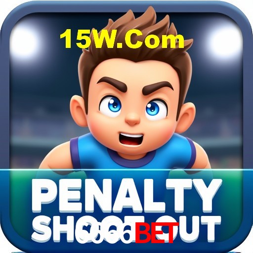 Jogo Spaceman 6666bet