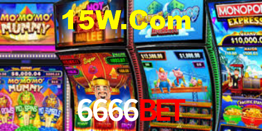 6666bet,6666bet login